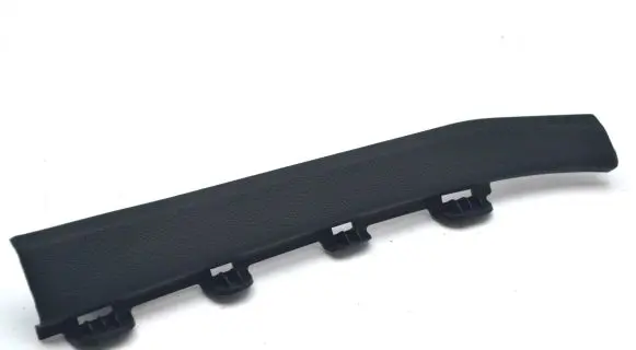 Audi A6 S6 C7 4G Other dashboard part 4G0868203 2022413