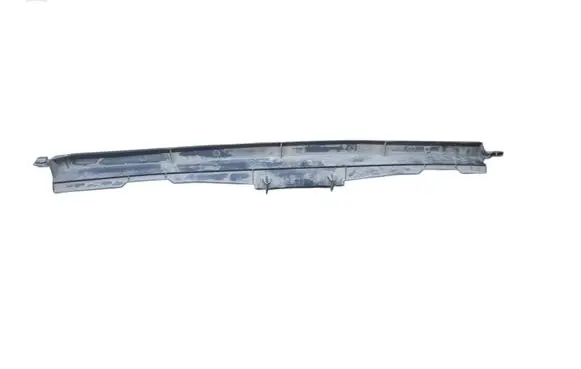 Renault Master III Radiator trim 214760020R