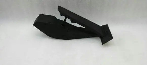 BMW Z4 E85 E86 Accelerator throttle pedal 6853176