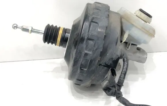Audi Q5 SQ5 Brake booster 8R0612103H
