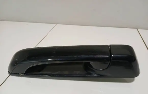 Jeep Grand Cherokee (WK) Rear door exterior handle 5hS56Trma