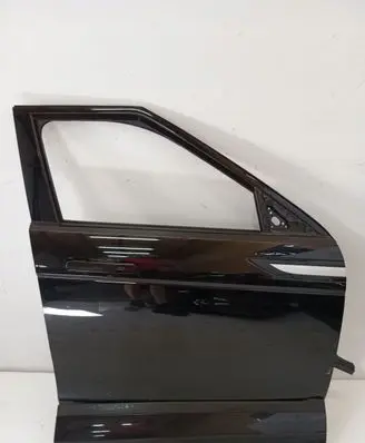 BMW 2 Active Tourer U06 Other interior part