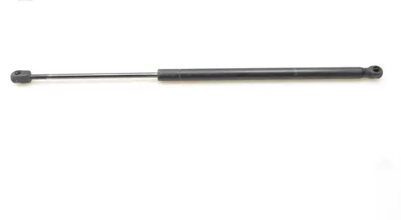 Smart ForFour I Tailgate strut MR959245
