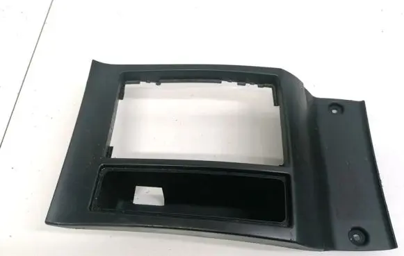 Chrysler 300 - 300C Other interior part 48876A