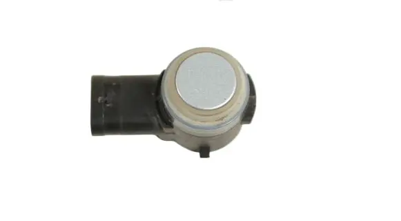 Mercedes-Benz CLS C218 X218 Parking PDC sensor A0009055504