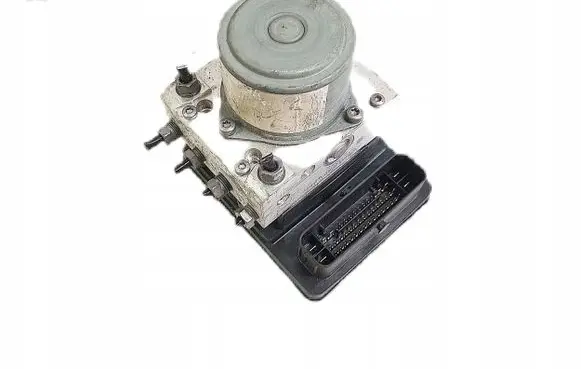 Fiat 500X ABS Pump 52049764