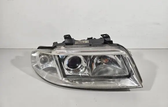 Audi A4 S4 B5 8D Headlight/headlamp 109823503863