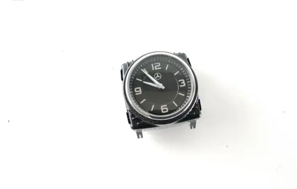 Mercedes-Benz E W213 Clock A2138272000 19329033313