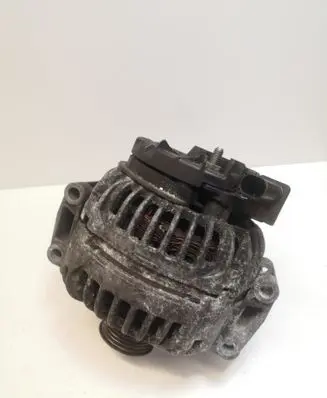 Mercedes-Benz SL R230 Generator/alternator A2721540102
