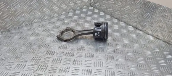 Land Rover Range Rover L405 Piston with connecting rod H268X