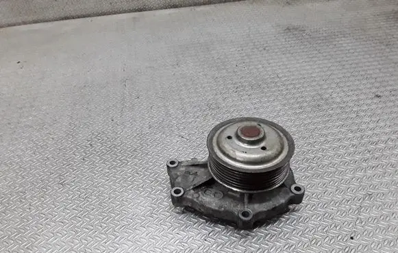 Subaru Outback Water pump