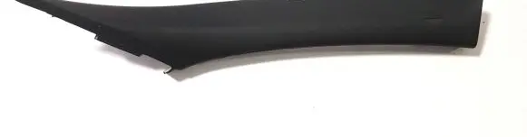 Jaguar XE (A) pillar trim GX7303512AD