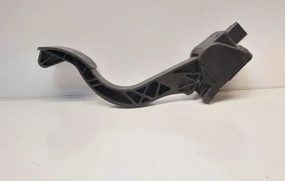 Citroen C4 I Picasso Accelerator throttle pedal 0280755044 9654725380