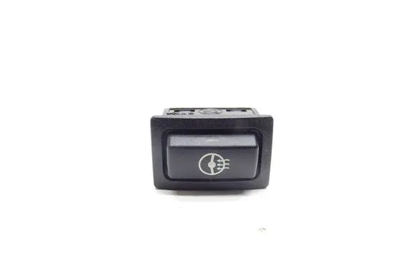 BMW X3 F25 Steering wheel heating switch 9201736