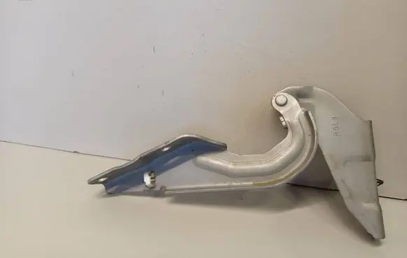 Mitsubishi Outlander Engine bonnet/hood hinges RGL1
