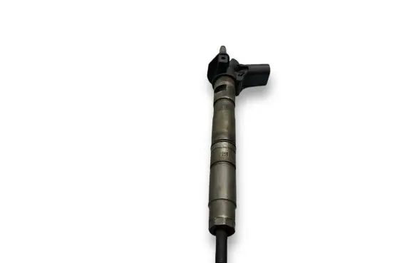 Seat Exeo (3R) Fuel injector 03L130277 0445116030 K3751