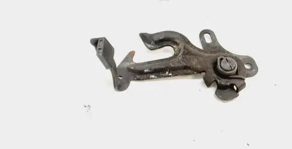 Volvo V70 Engine bonnet/hood lock/latch loop/hook 30779840