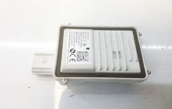 KIA EV6 Sensor 95740CV500