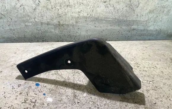 Ram 1500 Front mudguard 68275915AA 93785 13413