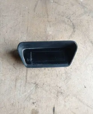 Honda Accord Screen/display/small screen D099T