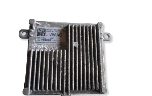 Seat Leon IV Xenon control unit/module 992941591AE