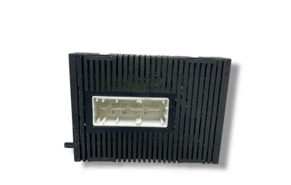 BMW X3 E83 Light module LCM 3451528