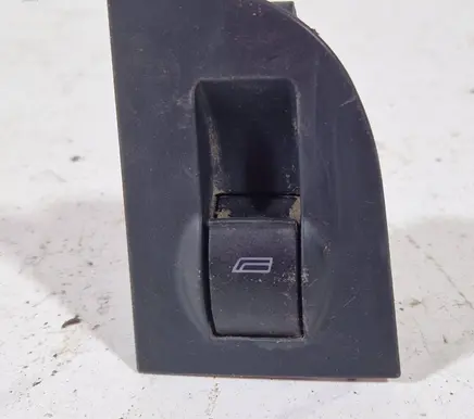 Audi A6 S6 C5 4B Electric window control switch 4B0959521 4B0959855