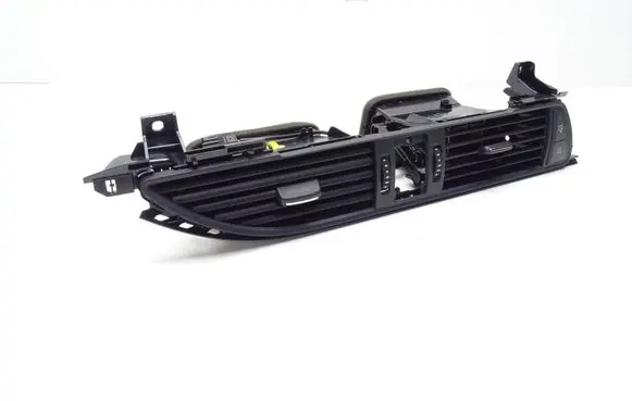 Audi A6 C7 Dash center air vent grill 4G2820951XS
