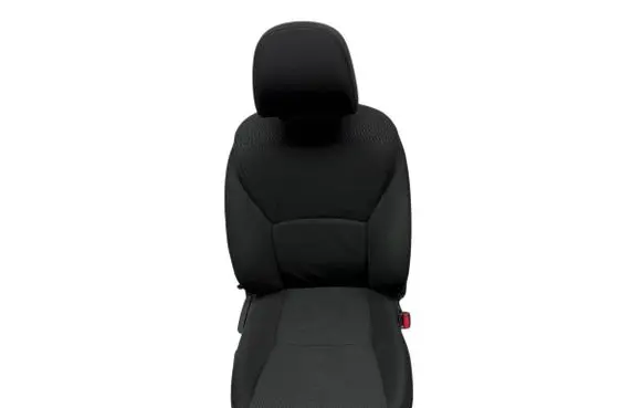 Toyota Auris 150 Front passenger seat 7143002P10B2 7191002A20B1 7107102G10B3