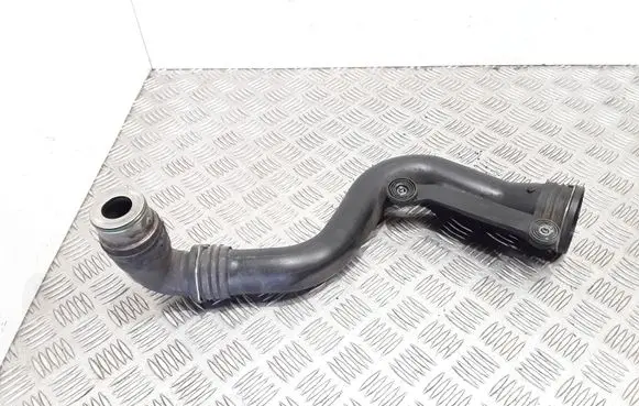 Seat Altea Intercooler hose/pipe 1K0145762CK