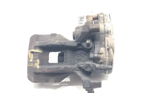 Toyota C-HR I Rear brake caliper