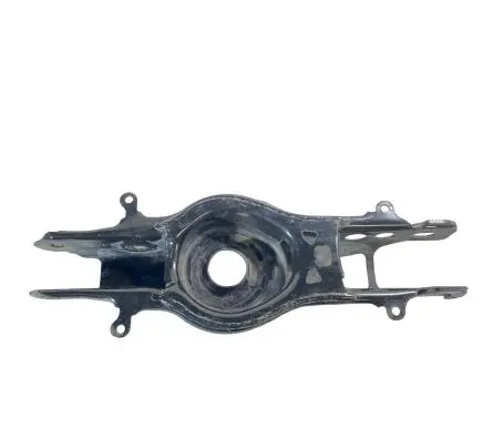 Chevrolet Camaro Rear upper control arm/wishbone 84382227