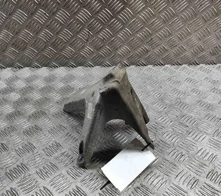 Audi e-tron Engine mounting bracket 4KE199606H