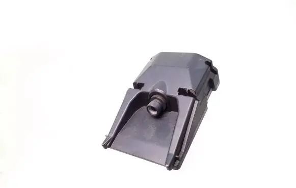 Citroen C3 Windshield/windscreen camera 9821669880