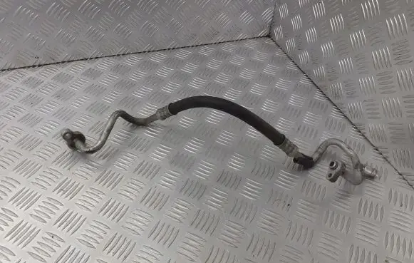 Mazda 3 I Air conditioning (A/C) pipe/hose