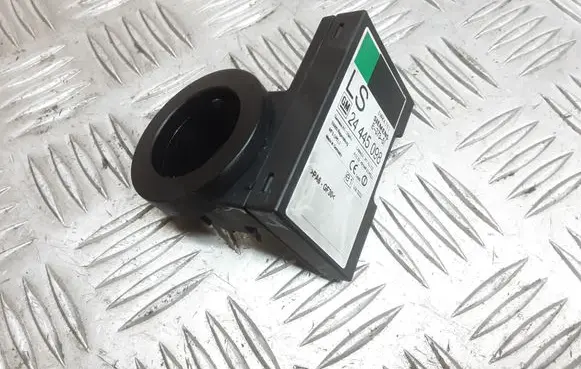Opel Astra G Immobiliser reader (aerial) 24445098