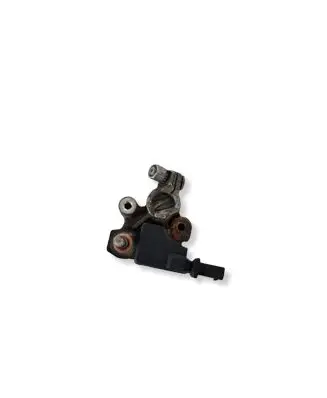 Opel Insignia A Positive cable (battery) 12844069 1284406FD