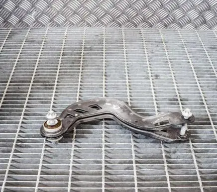 Mercedes-Benz GLA W156 Rear upper control arm/wishbone A2463501006