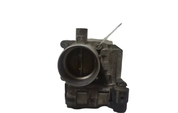 Volkswagen Jetta V Throttle valve 03C133062A