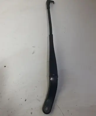 Mercedes-Benz S W221 Front wiper blade arm A2218200144