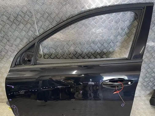 Peugeot 308 Front door