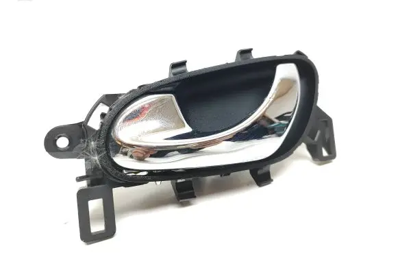 Renault Kadjar Rear door interior handle 806714EA 1234567890
