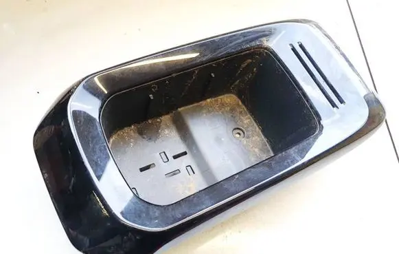 Volkswagen ID.4 Other interior part 11935001 11935-001