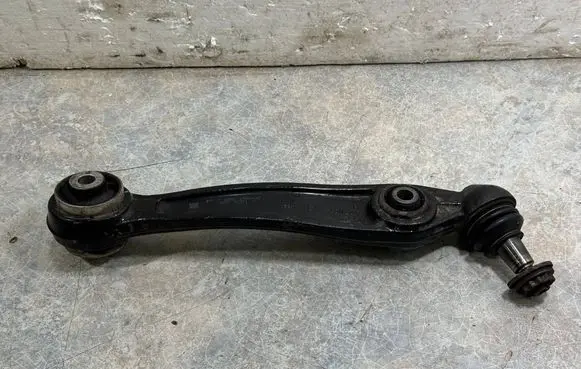 BMW X5M F85 Front control arm 7850158