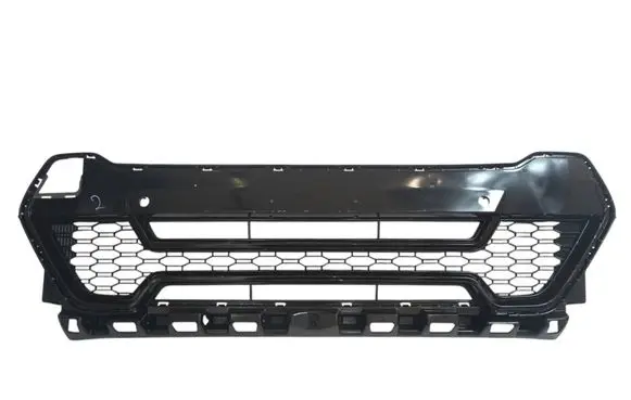 BMW X1 U11 Front bumper lower grill 51119881918AUTOAS2 51119881918
