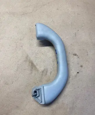 Volkswagen Transporter - Caravelle T5 Rear interior roof grab handle 7H0857607I