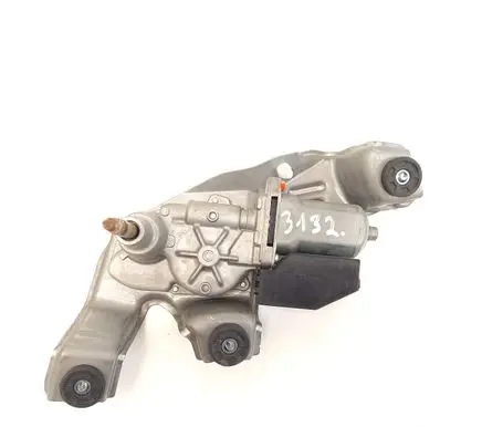 Toyota Auris E180 Rear window wiper motor 8513002050 2596002501