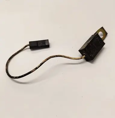 Renault Safrane Other control units/modules 7700676914