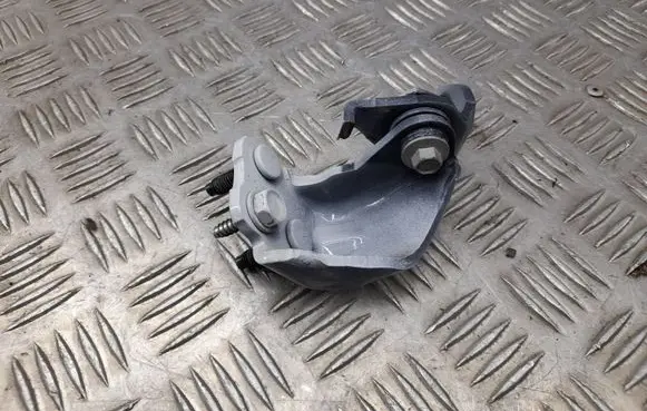 Ford F150 Rear door upper hinge FL3Z1622811