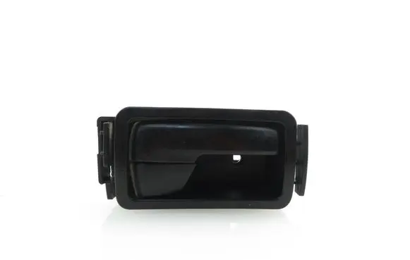 Ford Connect Front door interior handle 2T14V266A62CG